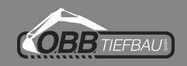 O.B.B. Tiefbau GmbH